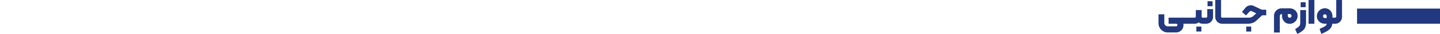 لوازم-جانبی